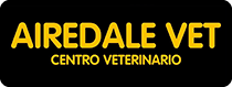 Centro Veterinario Airedale Vet, ir a la página principal